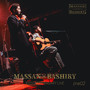 MASSAN×BASHIRY 