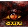 CHOUFOUNI