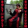 Roly Poly Bug Vacuum