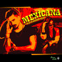 Mexicana