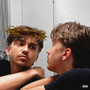 In Front of Their Eyes (Explicit)