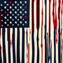Miss America (Acoustic Version)