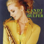 The Best of Candy Dulfer