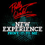 Prove It To Me - Single