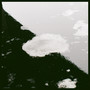 Alternate (Liquid)