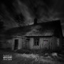 Prayers (Explicit)