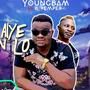 Aiye Nlo (feat. K Temper)