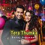 Tera Thumka