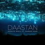 Daastan (feat. Sameer Khan)