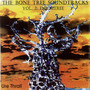 The Bone Tree Soundtracks (Volume Two: Infinitree)