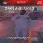 Oakland, Vol. 2 (Explicit)