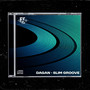 Slim Groove