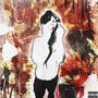 #boulevard (Explicit)