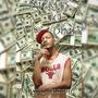 Nickels To Dimes (Radio Edit)