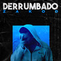 Derrumbado (Explicit)