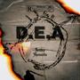 D.E.A (Explicit)