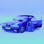 Crypto King (Explicit)