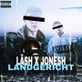 Landgericht (Explicit)