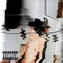 iluvuregardless (Explicit)