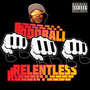 Relentless (Explicit)