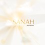 Sanah