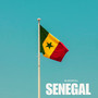 Senegal