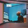 NINA (feat. SportVVS) [Explicit]