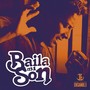 Baila Mi Son (Remix)