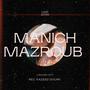 Manich Mazroub