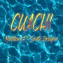 Cuachi (feat. MALITOUX)