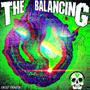 The Balancing (Explicit)