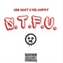 S.T.F.U. (Explicit)