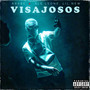 Visajosos (Explicit)