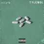 Tylenol (Explicit)