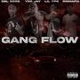 Gang Flow (feat. DBL Boog, Lil Ypc & Rio Mafia) [Explicit]