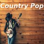 Country Pop