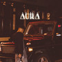 Aura (Explicit)