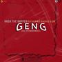 Geng (feat. Hommie blackuz & QSB) [Explicit]