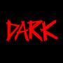 Dark