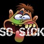 So Sick (Explicit)