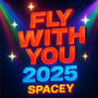 Fly with You