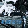 I'm Better (Explicit)