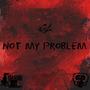 Not My Problem (Explicit)