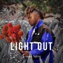 Light Out