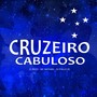 Cruzeiro Cabuloso