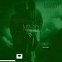 March (Explicit)