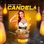 Candela (Explicit)