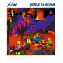 Pinta Tu Aldea - (Remasterizado + Bonus Track)