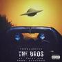 The Bros (feat. Cheif Z3N) [Explicit]