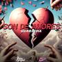 Son De Amores (Guaracha) (feat. Naiky Dj)